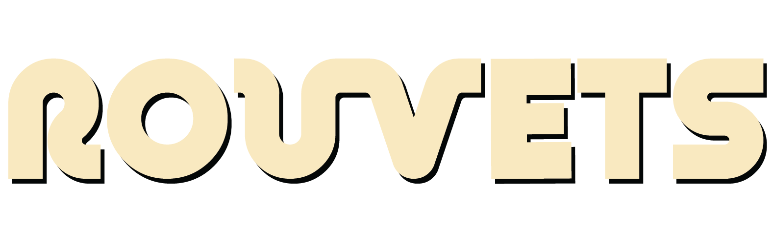 Rouvets