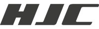 HJC
